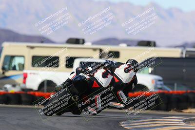 media/Feb-27-2022-CVMA (Sun) [[a3977b6969]]/Race 15 Amateur Supersport Middleweight/